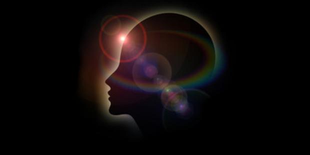 consultation de voyance