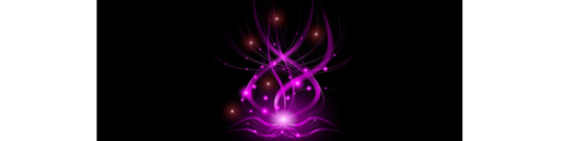 Harmonisation des lieux